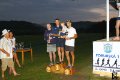 Beh_Porubka_2017   382