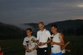 Beh_Porubka_2017   384