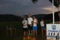 Beh_Porubka_2017   385