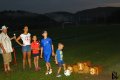 Beh_Porubka_2017   387