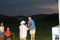 Beh_Porubka_2017   388