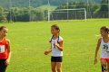 Beh_Porubka_2017   39