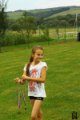 Beh_Porubka_2017   392