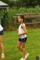 Beh_Porubka_2017   393