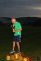 Beh_Porubka_2017   394