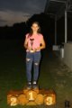 Beh_Porubka_2017   395