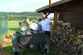 Beh_Porubka_2017   4