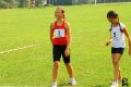 Beh_Porubka_2017   40