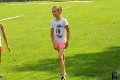 Beh_Porubka_2017   41
