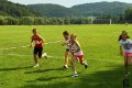 Beh_Porubka_2017   42
