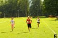 Beh_Porubka_2017   46