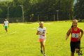 Beh_Porubka_2017   48