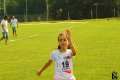 Beh_Porubka_2017   49