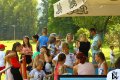 Beh_Porubka_2017   5