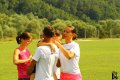 Beh_Porubka_2017   50
