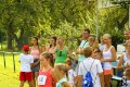 Beh_Porubka_2017   51