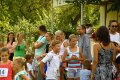 Beh_Porubka_2017   52