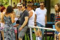 Beh_Porubka_2017   53