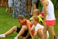Beh_Porubka_2017   54