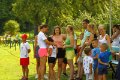 Beh_Porubka_2017   55