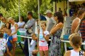Beh_Porubka_2017   56
