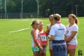 Beh_Porubka_2017   57