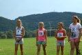 Beh_Porubka_2017   58