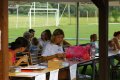 Beh_Porubka_2017   6