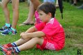 Beh_Porubka_2017   60