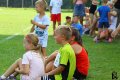 Beh_Porubka_2017   61