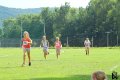 Beh_Porubka_2017   62