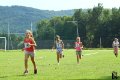 Beh_Porubka_2017   63