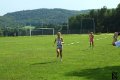 Beh_Porubka_2017   64