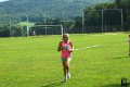 Beh_Porubka_2017   65