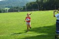 Beh_Porubka_2017   66