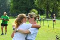 Beh_Porubka_2017   68