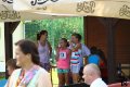Beh_Porubka_2017   69