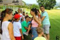 Beh_Porubka_2017   7