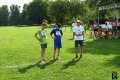 Beh_Porubka_2017   70