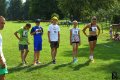 Beh_Porubka_2017   71