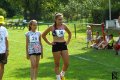 Beh_Porubka_2017   72