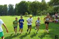 Beh_Porubka_2017   73