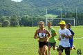 Beh_Porubka_2017   74