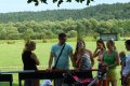 Beh_Porubka_2017   77