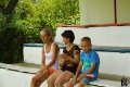 Beh_Porubka_2017   79