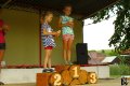 Beh_Porubka_2017   83