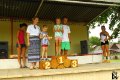 Beh_Porubka_2017   84