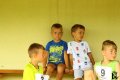 Beh_Porubka_2017   85