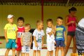 Beh_Porubka_2017   86