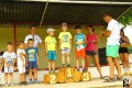 Beh_Porubka_2017   87